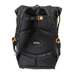 batoh Meatfly Periscope Backpack 23/24