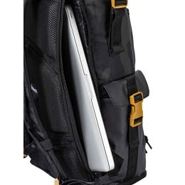 batoh Meatfly Periscope Backpack 23/24