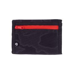 peněženka Meatfly Huey Wallet 23/24