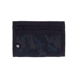 peněženka Meatfly Huey Wallet 23/24