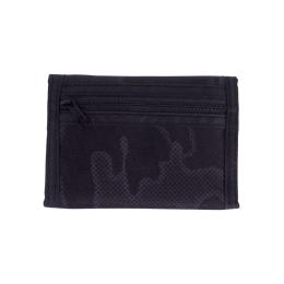 peněženka Meatfly Dewey Wallet 23/24