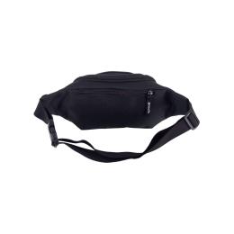 ledvinka MeatFly Wally Waist Bag 23/24