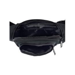 ledvinka MeatFly Wally Waist Bag 23/24