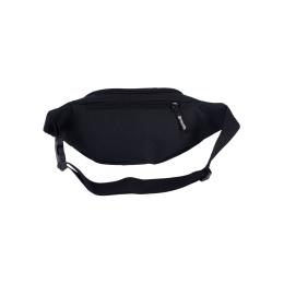 ledvinka MeatFly Wally Waist Bag 23/24