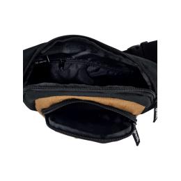 ledvinka MeatFly Wally Waist Bag 23/24