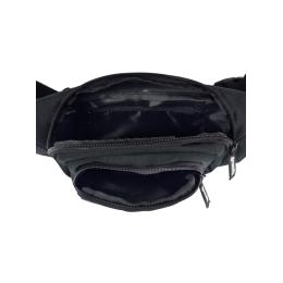 ledvinka MeatFly Wally Waist Bag 26/27