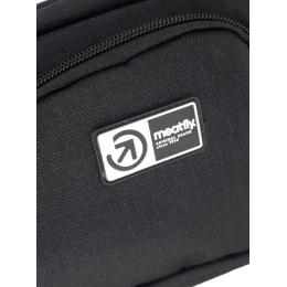 ledvinka MeatFly Wally Waist Bag 26/27