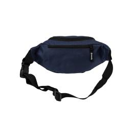 ledvinka MeatFly Wally Waist Bag 26/27