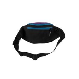 ledvinka MeatFly Wally Waist Bag 26/27