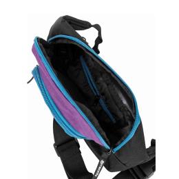 ledvinka MeatFly Wally Waist Bag 26/27