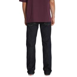 Kalhoty Volcom Solver Denim 25/26