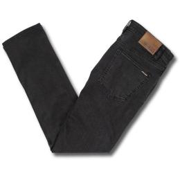 Kalhoty Volcom 2x4 Denim 25/26