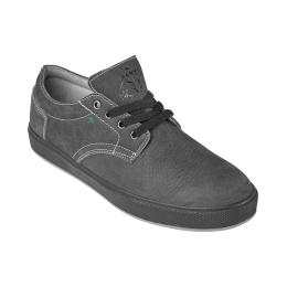 pánské boty Emerica Spanky G6 2022 Charcoal