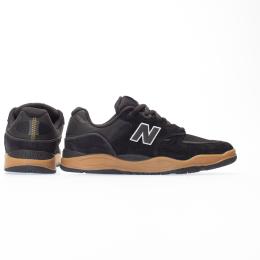 Boty New Balance NM1010RF 2022