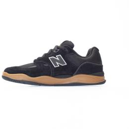 Boty New Balance NM1010RF 2022