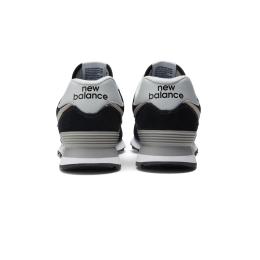 Boty New Balance ML574EVB 2022