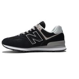 Boty New Balance ML574EVB 2022