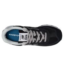 Boty New Balance ML574EVB 2022