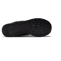 Boty New Balance ML574EVB 2022