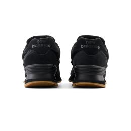 Boty New Balance U574NBB 2022