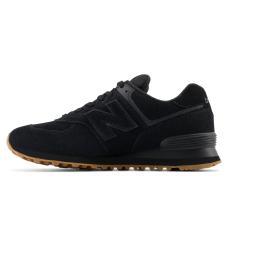 Boty New Balance U574NBB 2022