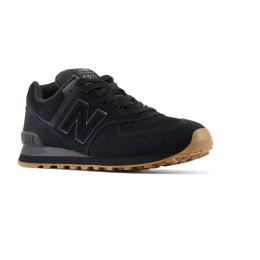 Boty New Balance U574NBB 2022