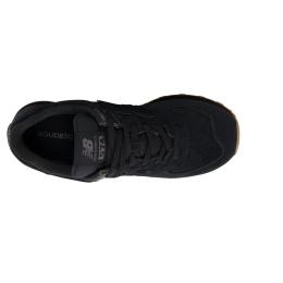 Boty New Balance U574NBB 2022
