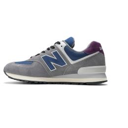 Boty New Balance U574KGN 2022