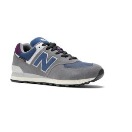 Boty New Balance U574KGN 2022