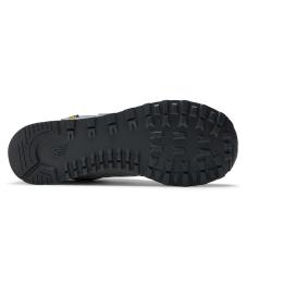 Boty New Balance U574KGN 2022