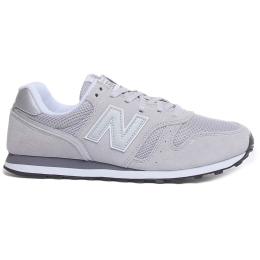 Boty New Balance ML373CE2 2022