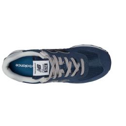Boty New Balance ML574 2022