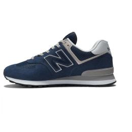 Boty New Balance ML574 2022