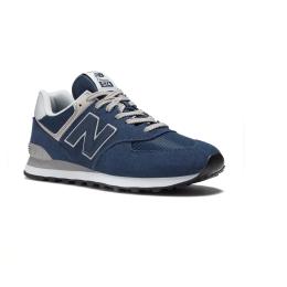 Boty New Balance ML574 2022