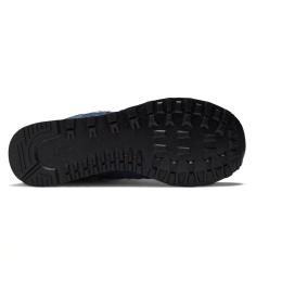 Boty New Balance ML574 2022