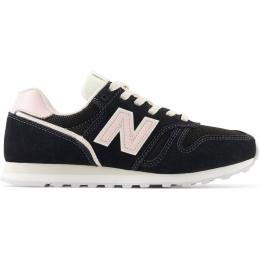 Boty New Balance WL373OE2 2022 Black