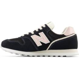 Boty New Balance WL373OE2 2022