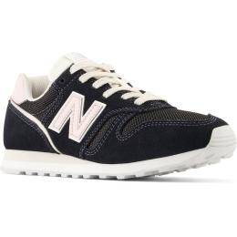 Boty New Balance WL373OE2 2022