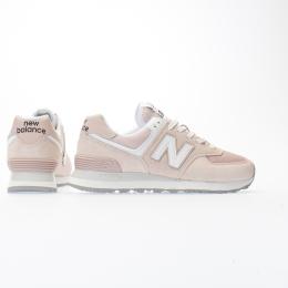 Boty New Balance U574FPP 2022