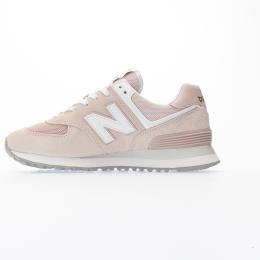 Boty New Balance U574FPP 2022