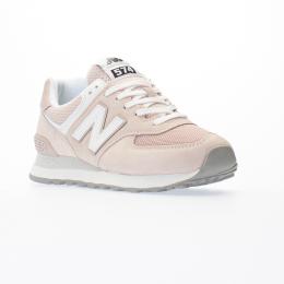 Boty New Balance U574FPP 2022