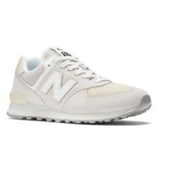 Boty New Balance U574FOG 2022