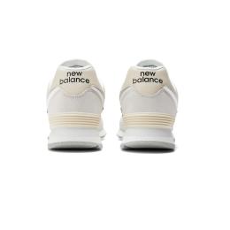 Boty New Balance U574FOG 2022