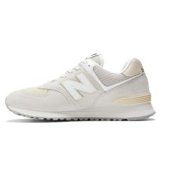 Boty New Balance U574FOG 2022
