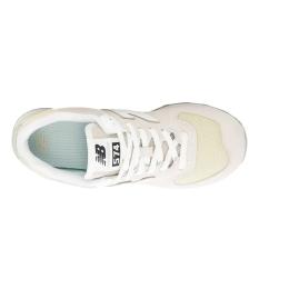 Boty New Balance U574FOG 2022