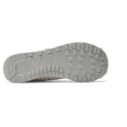 Boty New Balance U574FOG 2022