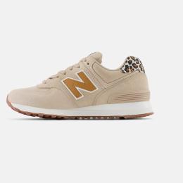 Boty New Balance WL574XG2 2022