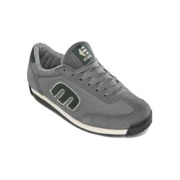 Boty Etnies Lo-Cut II LS 2022