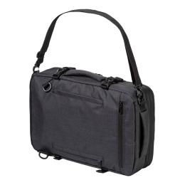 messenger bag/batoh Meatfly Riley Backpack 2022