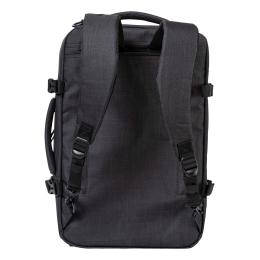messenger bag/batoh Meatfly Riley Backpack 2022